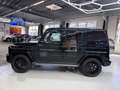 Mercedes-Benz G 400 d AMG G63 OPTIK 360* AHK Abstand Massage Grün - thumbnail 5