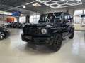 Mercedes-Benz G 400 d AMG G63 OPTIK 360* AHK Abstand Massage Grün - thumbnail 3