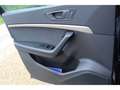 SEAT Ateca 1.5 TSI DSG Xperience NAVI AHK LED KAMERA SHZ GRA Schwarz - thumbnail 12