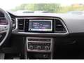 SEAT Ateca 1.5 TSI DSG Xperience NAVI AHK LED KAMERA SHZ GRA Schwarz - thumbnail 13