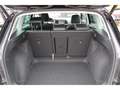 SEAT Ateca 1.5 TSI DSG Xperience NAVI AHK LED KAMERA SHZ GRA Schwarz - thumbnail 22