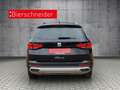 SEAT Ateca 1.5 TSI DSG Xperience NAVI AHK LED KAMERA SHZ GRA Schwarz - thumbnail 5