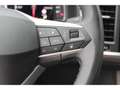 SEAT Ateca 1.5 TSI DSG Xperience NAVI AHK LED KAMERA SHZ GRA Schwarz - thumbnail 9