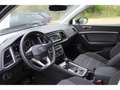 SEAT Ateca 1.5 TSI DSG Xperience NAVI AHK LED KAMERA SHZ GRA Schwarz - thumbnail 15