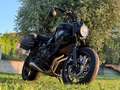 Yamaha XSR 700 ABS - 2021 Nero - thumbnail 1