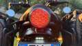 Yamaha XSR 700 ABS - 2021 Nero - thumbnail 9