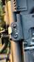 Yamaha XSR 700 ABS - 2021 Nero - thumbnail 11