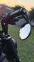 Yamaha XSR 700 ABS - 2021 Nero - thumbnail 12
