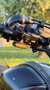 Yamaha XSR 700 ABS - 2021 Nero - thumbnail 8