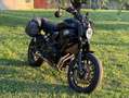 Yamaha XSR 700 ABS - 2021 Nero - thumbnail 3