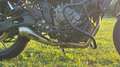 Yamaha XSR 700 ABS - 2021 Nero - thumbnail 4