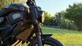 Yamaha XSR 700 ABS - 2021 Nero - thumbnail 6