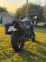 Yamaha XSR 700 ABS - 2021 Nero - thumbnail 13