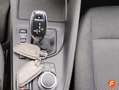 BMW X1 sDrive 18dA Blanc - thumbnail 21