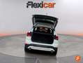 BMW X1 sDrive 18dA Blanc - thumbnail 18