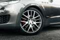 Maserati Levante Q4 GranLusso | 1st owner | full Maserati service Grijs - thumbnail 9