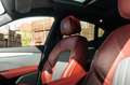 Maserati Levante Q4 GranLusso | 1st owner | full Maserati service Grijs - thumbnail 14