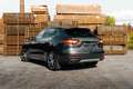 Maserati Levante Q4 GranLusso | 1st owner | full Maserati service Grijs - thumbnail 3
