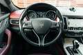 Maserati Levante Q4 GranLusso | 1st owner | full Maserati service Grijs - thumbnail 25