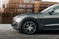 Maserati Levante Q4 GranLusso | 1st owner | full Maserati service Grijs - thumbnail 7