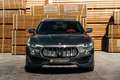 Maserati Levante Q4 GranLusso | 1st owner | full Maserati service Grijs - thumbnail 10