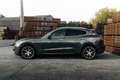 Maserati Levante Q4 GranLusso | 1st owner | full Maserati service Grijs - thumbnail 6