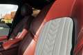 Maserati Levante Q4 GranLusso | 1st owner | full Maserati service Grijs - thumbnail 18