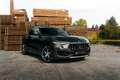 Maserati Levante Q4 GranLusso | 1st owner | full Maserati service Grijs - thumbnail 4