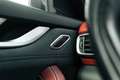 Maserati Levante Q4 GranLusso | 1st owner | full Maserati service Grijs - thumbnail 17