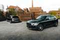 Maserati Levante Q4 GranLusso | 1st owner | full Maserati service Grijs - thumbnail 1