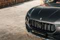 Maserati Levante Q4 GranLusso | 1st owner | full Maserati service Grijs - thumbnail 12