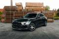 Maserati Levante Q4 GranLusso | 1st owner | full Maserati service Grijs - thumbnail 2