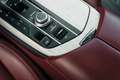 Maserati Levante Q4 GranLusso | 1st owner | full Maserati service Grijs - thumbnail 23