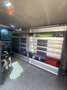 Volkswagen Transporter T6 Zilver - thumbnail 10