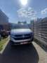 Volkswagen Transporter T6 Zilver - thumbnail 3