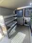 Volkswagen Transporter T6 Zilver - thumbnail 11