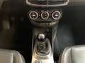 Fiat 500 500X 1.6 mjt Cross Plus 4x2 120cv Argento - thumbnail 15