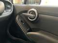 Fiat 500 500X 1.6 mjt Cross Plus 4x2 120cv Argento - thumbnail 17