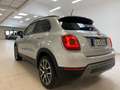 Fiat 500 500X 1.6 mjt Cross Plus 4x2 120cv Argento - thumbnail 3