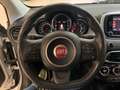 Fiat 500 500X 1.6 mjt Cross Plus 4x2 120cv Argento - thumbnail 10