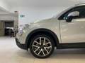 Fiat 500 500X 1.6 mjt Cross Plus 4x2 120cv Argento - thumbnail 22