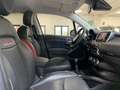 Fiat 500 500X 1.6 mjt Cross Plus 4x2 120cv Argento - thumbnail 18