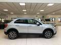 Fiat 500 500X 1.6 mjt Cross Plus 4x2 120cv Argento - thumbnail 6