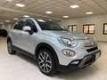 Fiat 500 500X 1.6 mjt Cross Plus 4x2 120cv Argento - thumbnail 8