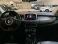 Fiat 500 500X 1.6 mjt Cross Plus 4x2 120cv Argento - thumbnail 14