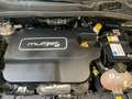 Fiat 500 500X 1.6 mjt Cross Plus 4x2 120cv Argento - thumbnail 21