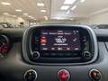 Fiat 500 500X 1.6 mjt Cross Plus 4x2 120cv Argento - thumbnail 16