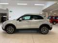 Fiat 500 500X 1.6 mjt Cross Plus 4x2 120cv Argento - thumbnail 2