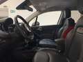 Fiat 500 500X 1.6 mjt Cross Plus 4x2 120cv Argento - thumbnail 9