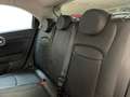 Fiat 500 500X 1.6 mjt Cross Plus 4x2 120cv Argento - thumbnail 13